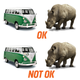 Image for article titled I Asked A Car Designer To Try The Hardest Thing In Auto Design